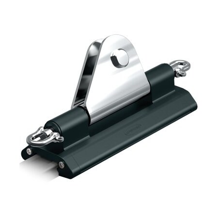 Ronstan S42 Sliderod Outhaul Car 280mm RC14241A